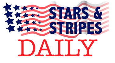 Stars and Stripes DAILY | Presidential Proclamation Archives - Stars ...