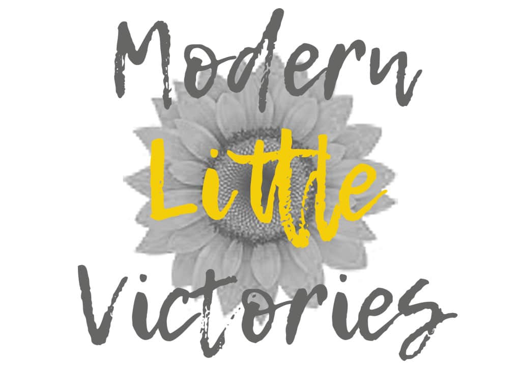 Stars and Stripes DAILY **HALFSTAFF Sunday, December 29, 2024