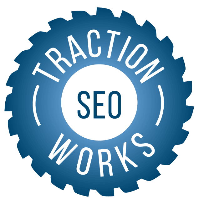 Traction Works SEO